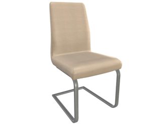 Schubiger M&ouml;bel Stuhl Larona 2