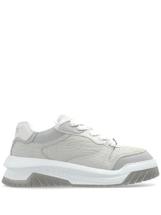 Versace Sneakers Odissea - Grigio