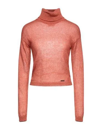 Dsquared2 KNITWEAR - Turtlenecks sur YOOX.COM