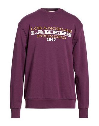 New Era TOPWEAR - Sweatshirts on YOOX.COM