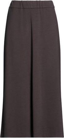 Shirtaporter BOTTOMWEAR - Midi skirts on YOOX.COM