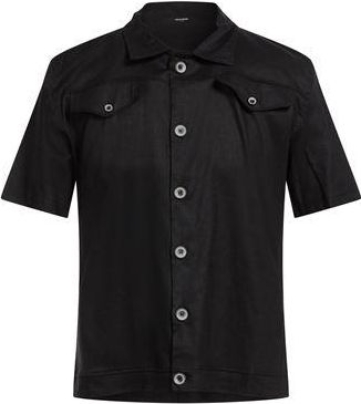 Takeshy Kurosawa TOPWEAR - Camicie su YOOX.COM