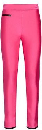 Erin Snow BOTTOMWEAR - Trousers on YOOX.COM