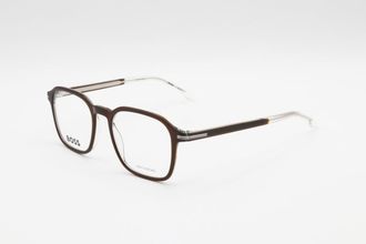 HUGO BOSS BOSS1629 009Q 00 Brown 51mm