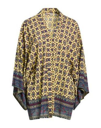 Bsb TOPWEAR - Tops on YOOX.COM