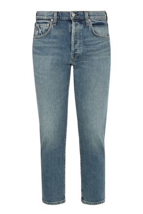 Citizens Of Humanity Finn Tapered Fit Jeans