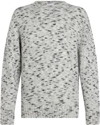 Altatensione MAGLIERIA - Pullover su YOOX.COM