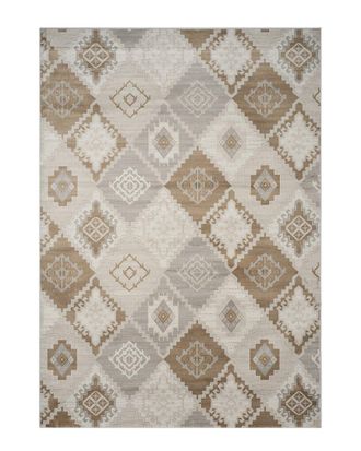 Safavieh Vintage Rug