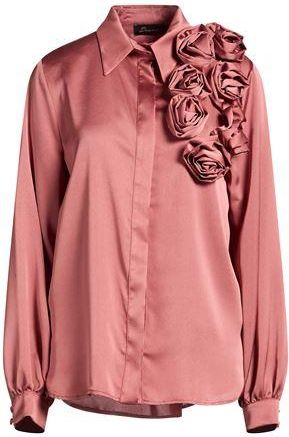 Dram&eacute;e TOPWEAR - Shirts on YOOX.COM
