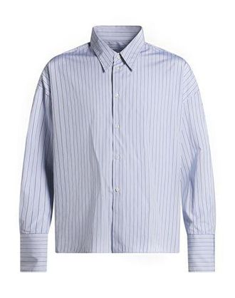 Vincenzo Di Ruggiero Napoli TOPWEAR - Camicie su YOOX.COM