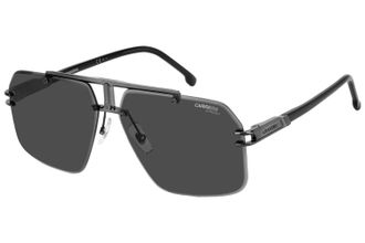 Carrera CARRERA 1054/S V81 zonnebril