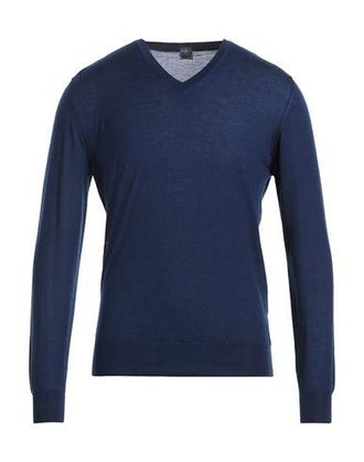 Fedeli MAGLIERIA - Pullover su YOOX.COM