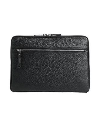 Momo Design BAGS - Handbags on YOOX.COM