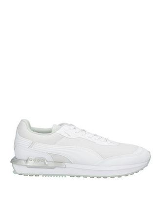 Puma CALZATURE - Sneakers su YOOX.COM
