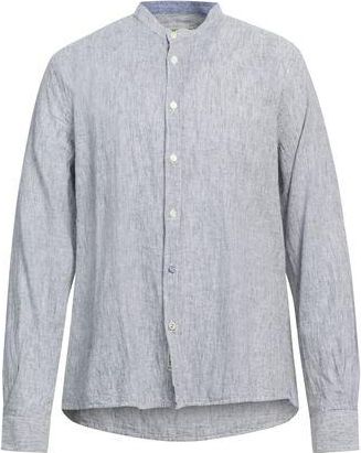 Fred Mello TOPWEAR - Shirts on YOOX.COM