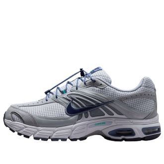 Nike Air Max Moto 2K Geyser Grey Wolf Grey IR0072-001