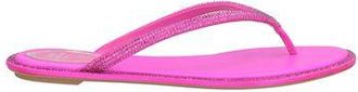Rene Caovilla Thong sandals