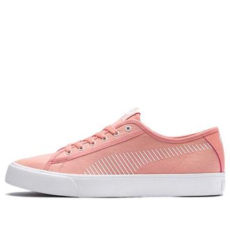 Puma Bari Peach Bud 369116-06