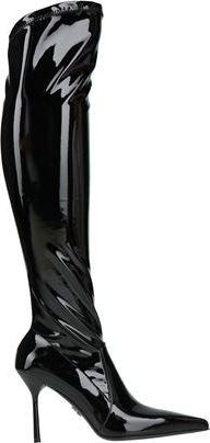 Sergio Levantesi FOOTWEAR - Boots on YOOX.COM
