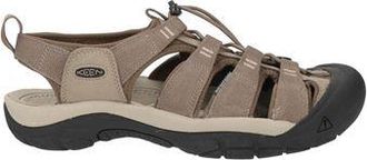 Keen CALZATURE - Sandali su YOOX.COM