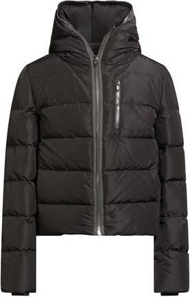 Rick Owens CAPISPALLA - Piumini & Imbottiti Sintetici su YOOX.COM