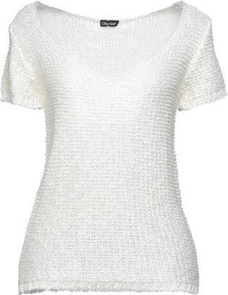 Charlott PRENDAS DE PUNTO - Pullover en YOOX.COM