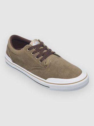 Quiksilver Varial Skateschuhe