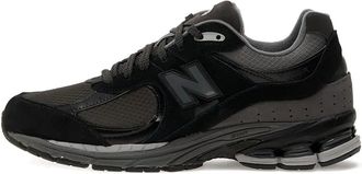 New Balance Sneakers 2002R - Nero