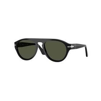 Persol Authentic Stylish Sunglasses with Premium Quality