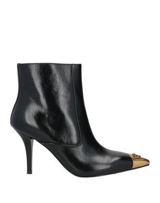 Pinko SCHUHE - Stiefeletten auf YOOX.COM