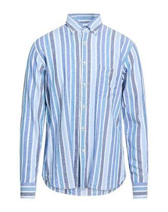 Ghirardelli TOPWEAR - Shirts on YOOX.COM