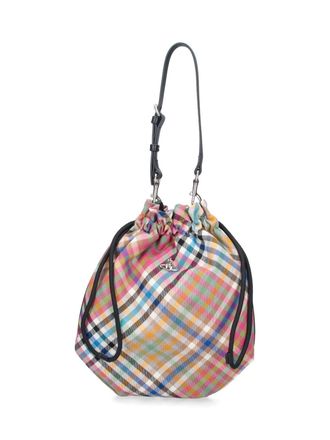 Vivienne Westwood Pouch Orb