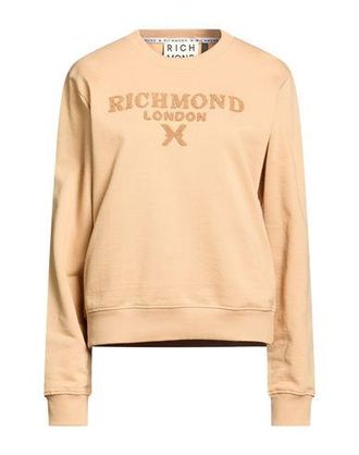 John Richmond TOPS - Sweatshirts auf YOOX.COM