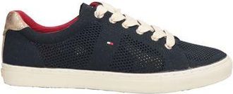Tommy Hilfiger FOOTWEAR - Trainers sur YOOX.COM