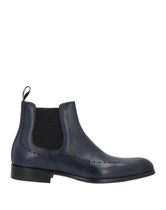 Sutor Mantellassi FOOTWEAR - Ankle boots on YOOX.COM