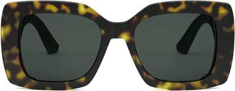 Dior Gafas de sol Very Dior S1 I