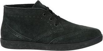 Frau CALZATURE - Stivaletti su YOOX.COM