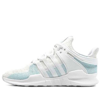 adidas Parley x EQT Support ADV Blue Spirit AC7804