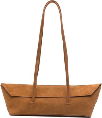CHRISTOPHER ESBER Mini Gondola Shoulder Bag
