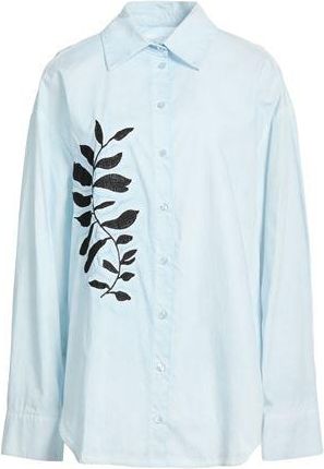 Kaos TOPS - Hemden auf YOOX.COM