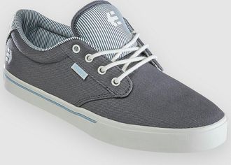 Etnies Jameson 2 Eco Sneakers blau