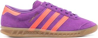 adidas Dames, Sport, Paars, Maat: 36 1/2 EU Su&egrave;de