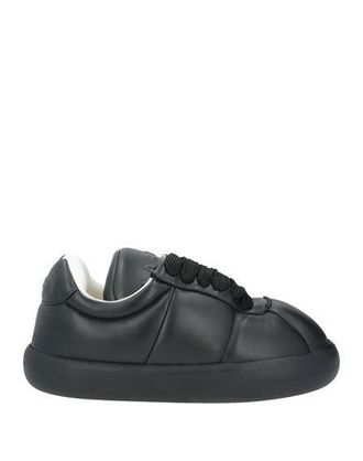 Marni FOOTWEAR - Trainers sur YOOX.COM