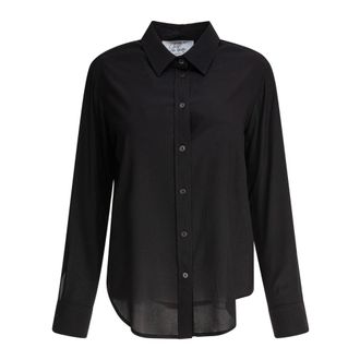 Sleep No More Shirts, female, Black, M, Cc01 Shirt