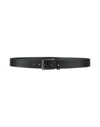 Tommy Hilfiger Kleinlederwaren - G&uuml;rtel auf YOOX.COM