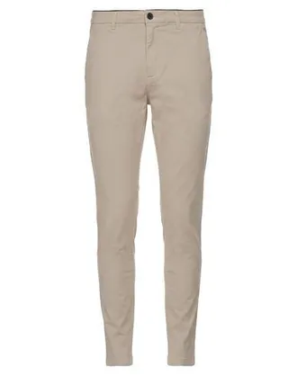 Department Five BOTTOMWEAR - Trousers on YOOX.COM