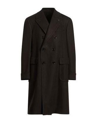 Lardini COATS & JACKETS - Coats sur YOOX.COM