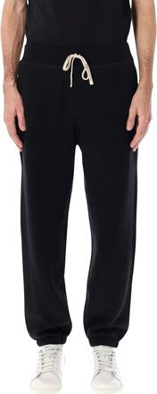 Polo Ralph Lauren Kleding.... Zwart