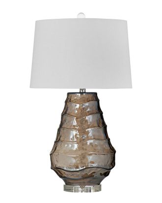 Bassett Mirror Company Dnu Discontinued Bassett Mirror Monaco Table Lamp