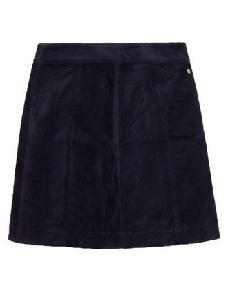 Surkana BOTTOMWEAR - Mini skirts sur YOOX.COM